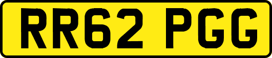RR62PGG