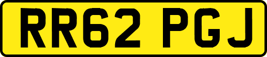 RR62PGJ