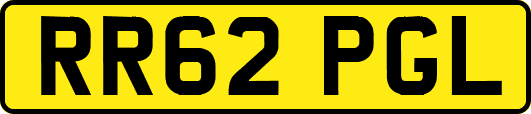 RR62PGL