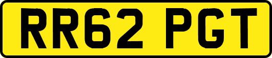 RR62PGT
