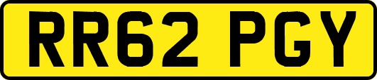 RR62PGY