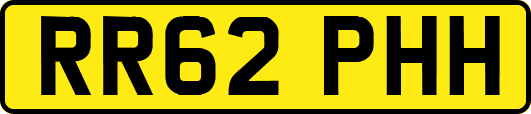 RR62PHH
