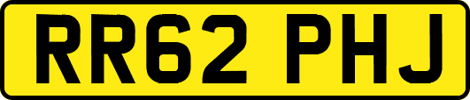 RR62PHJ