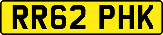 RR62PHK