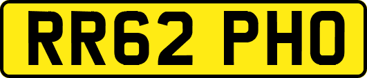 RR62PHO