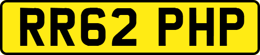 RR62PHP