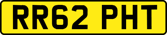 RR62PHT