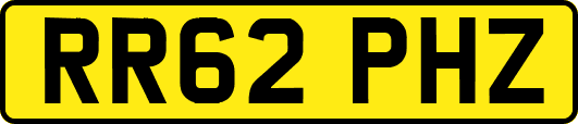 RR62PHZ