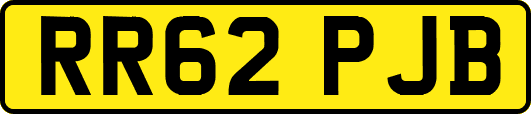 RR62PJB