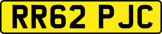 RR62PJC