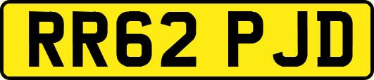 RR62PJD