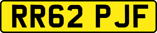 RR62PJF