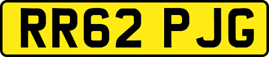 RR62PJG