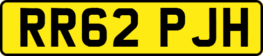 RR62PJH