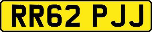 RR62PJJ