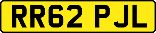 RR62PJL