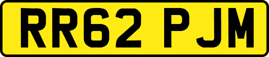 RR62PJM