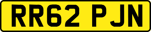 RR62PJN