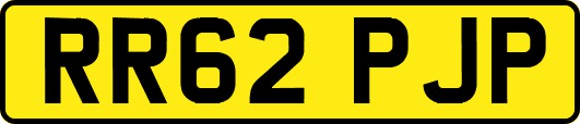 RR62PJP