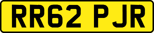 RR62PJR