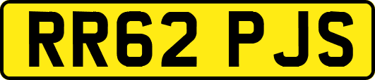 RR62PJS
