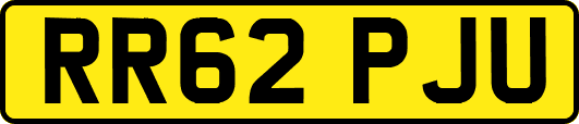 RR62PJU