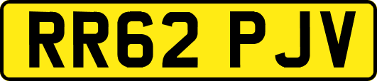RR62PJV