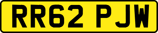 RR62PJW