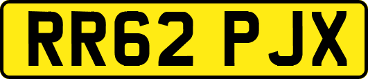 RR62PJX