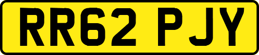 RR62PJY