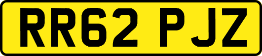 RR62PJZ