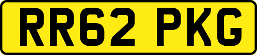 RR62PKG
