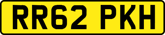 RR62PKH