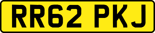 RR62PKJ