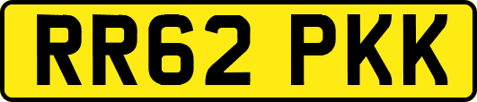 RR62PKK