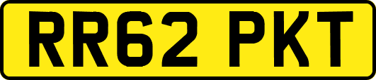 RR62PKT