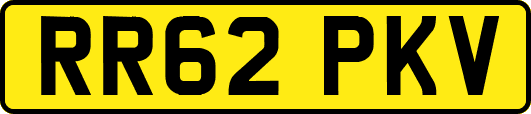 RR62PKV