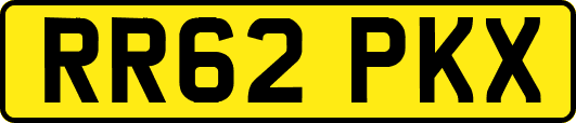 RR62PKX