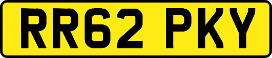 RR62PKY