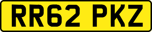 RR62PKZ