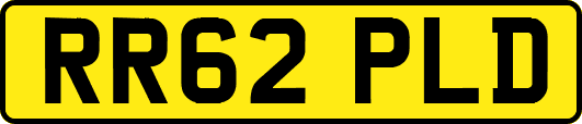 RR62PLD