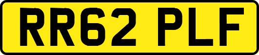 RR62PLF
