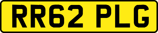 RR62PLG