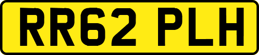 RR62PLH