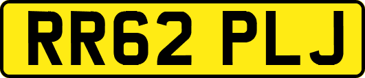 RR62PLJ