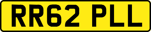 RR62PLL