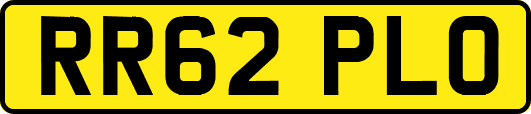 RR62PLO