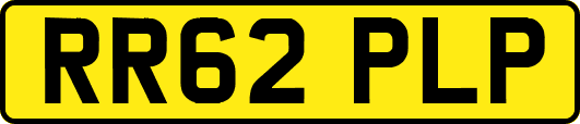 RR62PLP