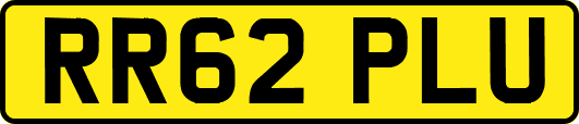RR62PLU