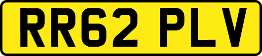 RR62PLV